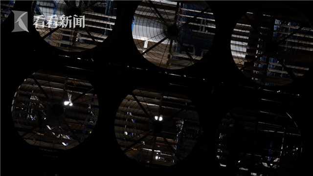 比特币价格暴涨_比特币行情走势图十年_比特币矿场关闭