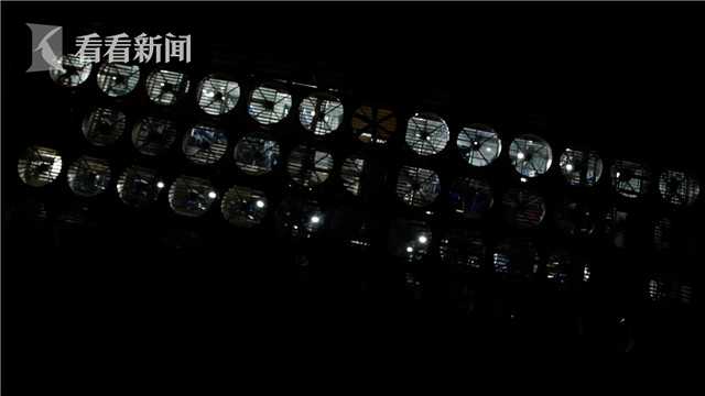 比特币行情走势图十年_比特币矿场关闭_比特币价格暴涨