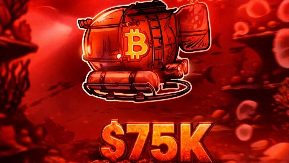 比特币后市走势分析_比特币最新价格_比特币能否跌破年初低点