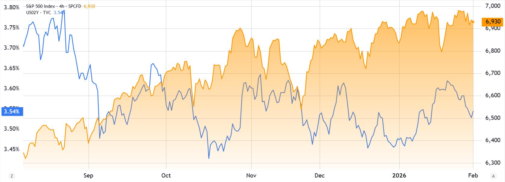 比特币后市走势分析_比特币能否跌破年初低点_比特币最新价格