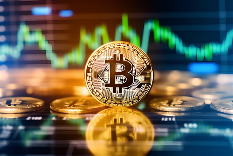 新手必看!比特币购买流程全解析,轻松开启投资之旅