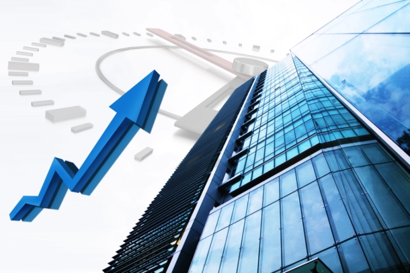 比特币和黄金涨疯了，房子却跌了，钱往哪跑？