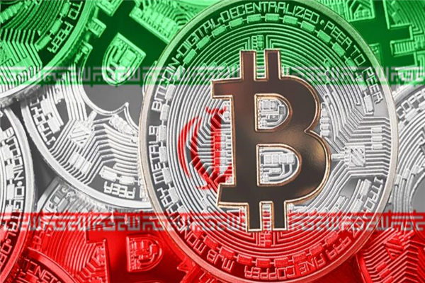 比特币是什么币？一文详解比特币，附实时行情查看软件