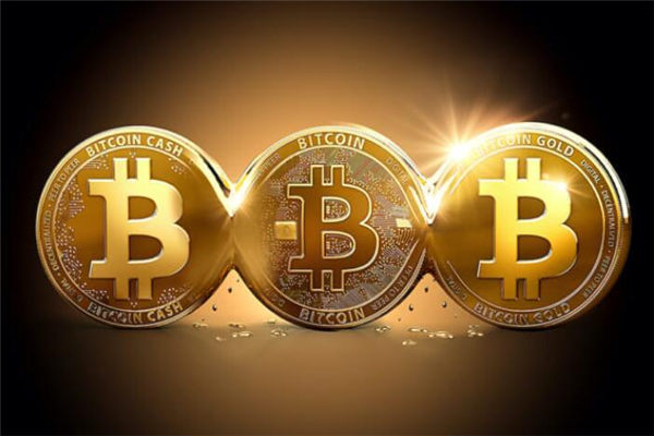 比特币是什么币？一文详解比特币，附实时行情查看软件