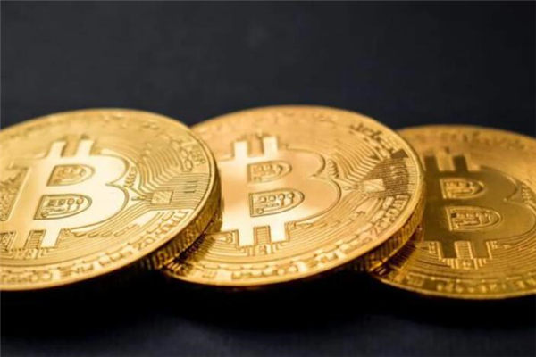 国内比特币多少钱一个？中国btc币目标价格走势(现价716351.17元)3