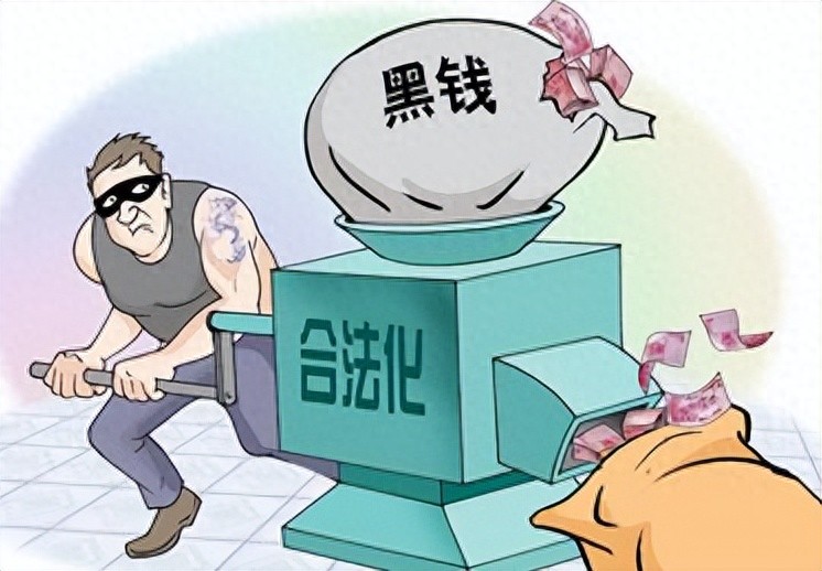 比特币在中国的交易规则及法律风险深度解析