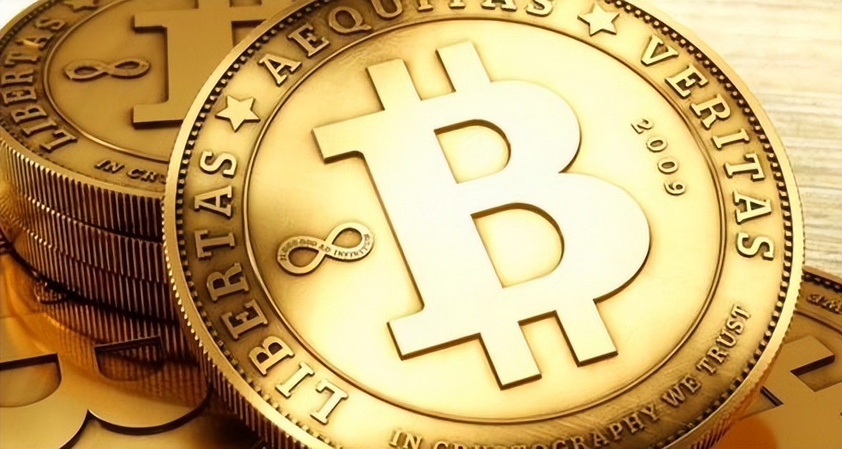 比特币在中国的交易规则及法律风险深度解析