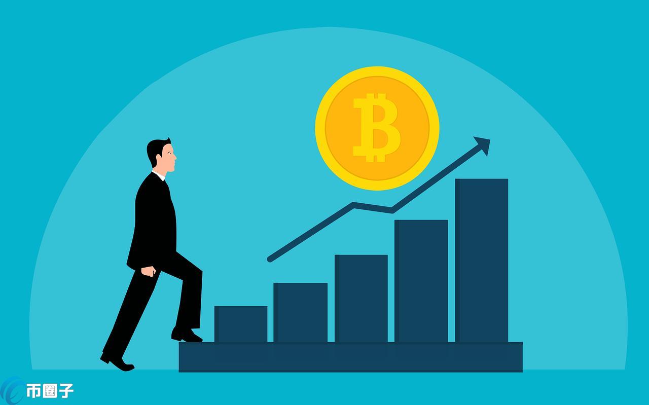比特币缩量上涨何意？数字货币市场萎靡后续走势成谜