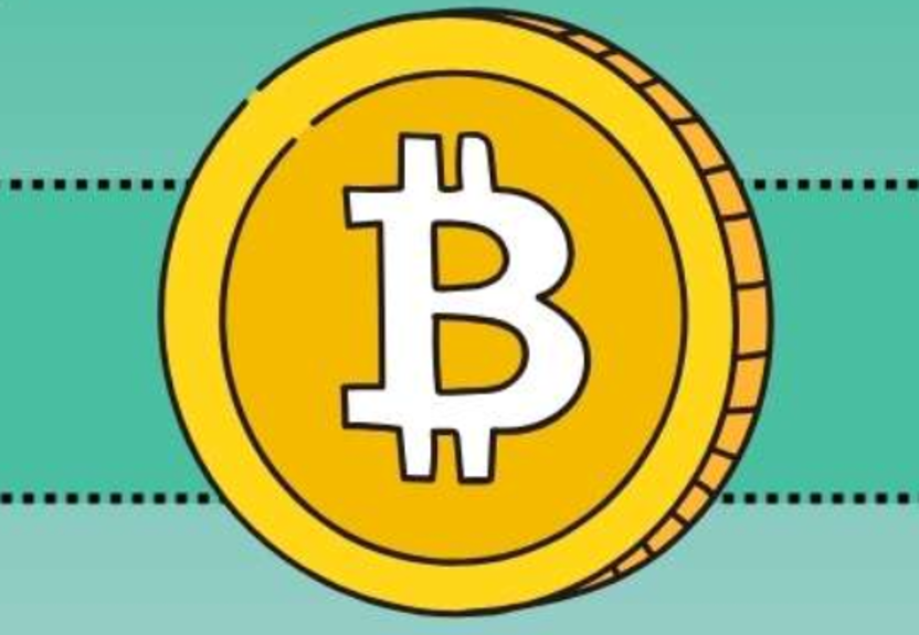 2025年9月8日比特币行情最新价格，含现货与期货走势