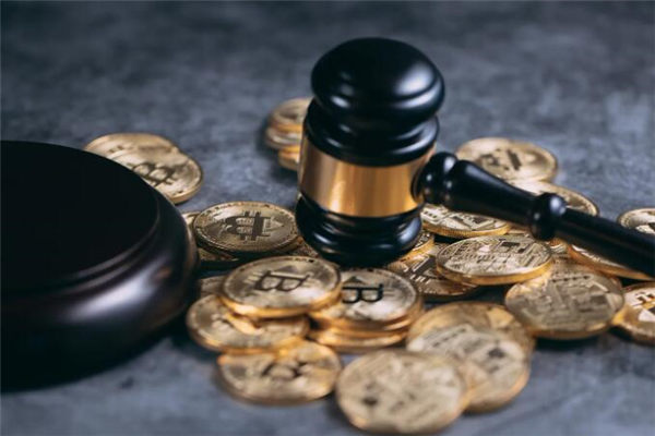 比特币介绍：概念、运作方式及实时行情查看软件欧易app