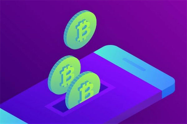 比特币介绍：概念、运作方式及实时行情查看软件欧易app