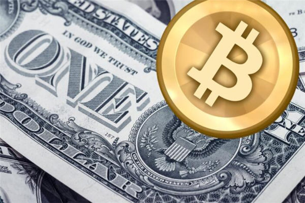 目前比特币多少钱一枚？btc币今日行情实况(现价696269.95元)3