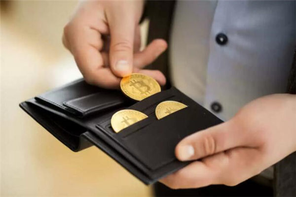 比特币是什么币？一文详解比特币概念、运作及实时行情查看