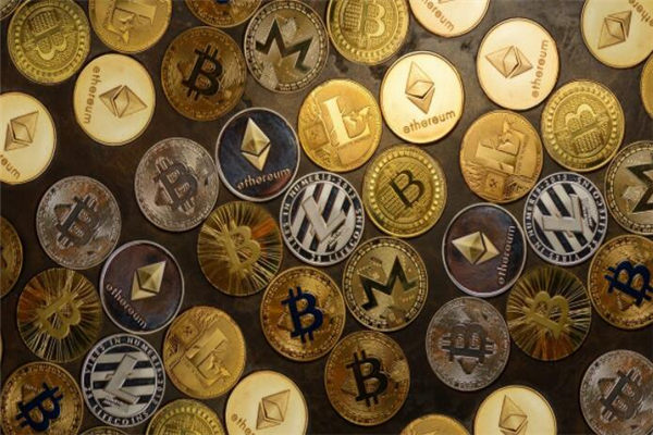 比特币一块价格是多少钱?一个btc币今日最新价格(现价685726.48元)3