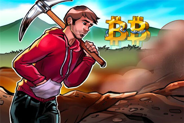 比特币(BTC)是什么币?一文带你了解比特币的概念与运作