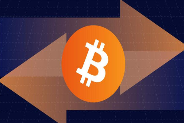 中国1个btc币多少钱啊？比特币最新行情预报今日(现价709182.26元)4