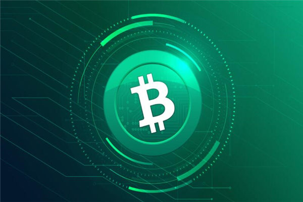 中国1个比特币多少钱?btc币价格走势分析网站(现价691360.12元)3