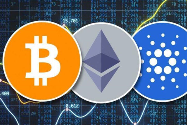 中国1个比特币多少钱?btc币价格走势分析网站(现价691360.12元)4