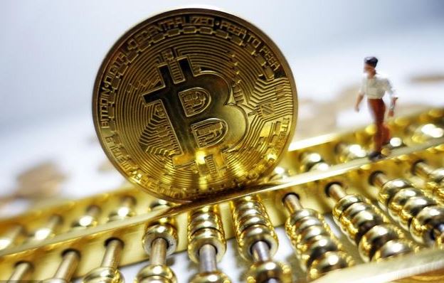 比特币怎么变现？盘点P2P交易、ATM机及交易所等变现方法