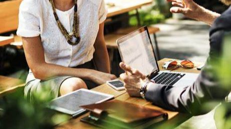 比特币怎么变现呢_比特币通过P2P交易变现_比特币变现操作流程