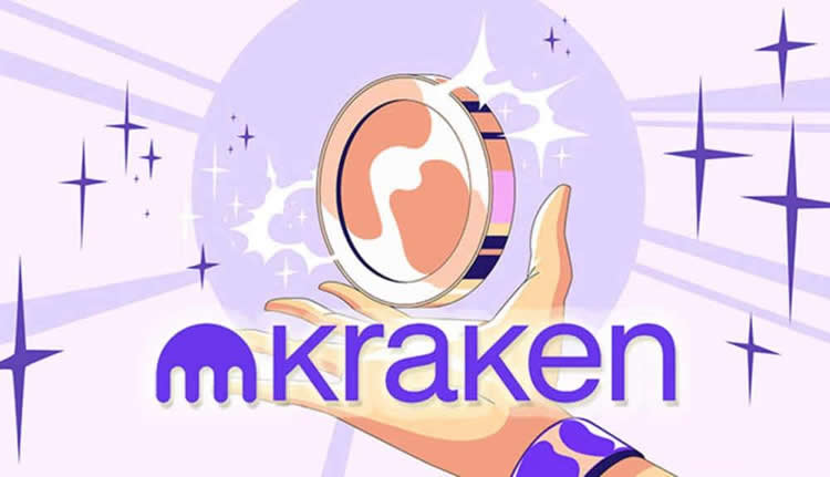 比特币市场十年发展历程_比特币行情走势图十年_十年前比特币的交易方式