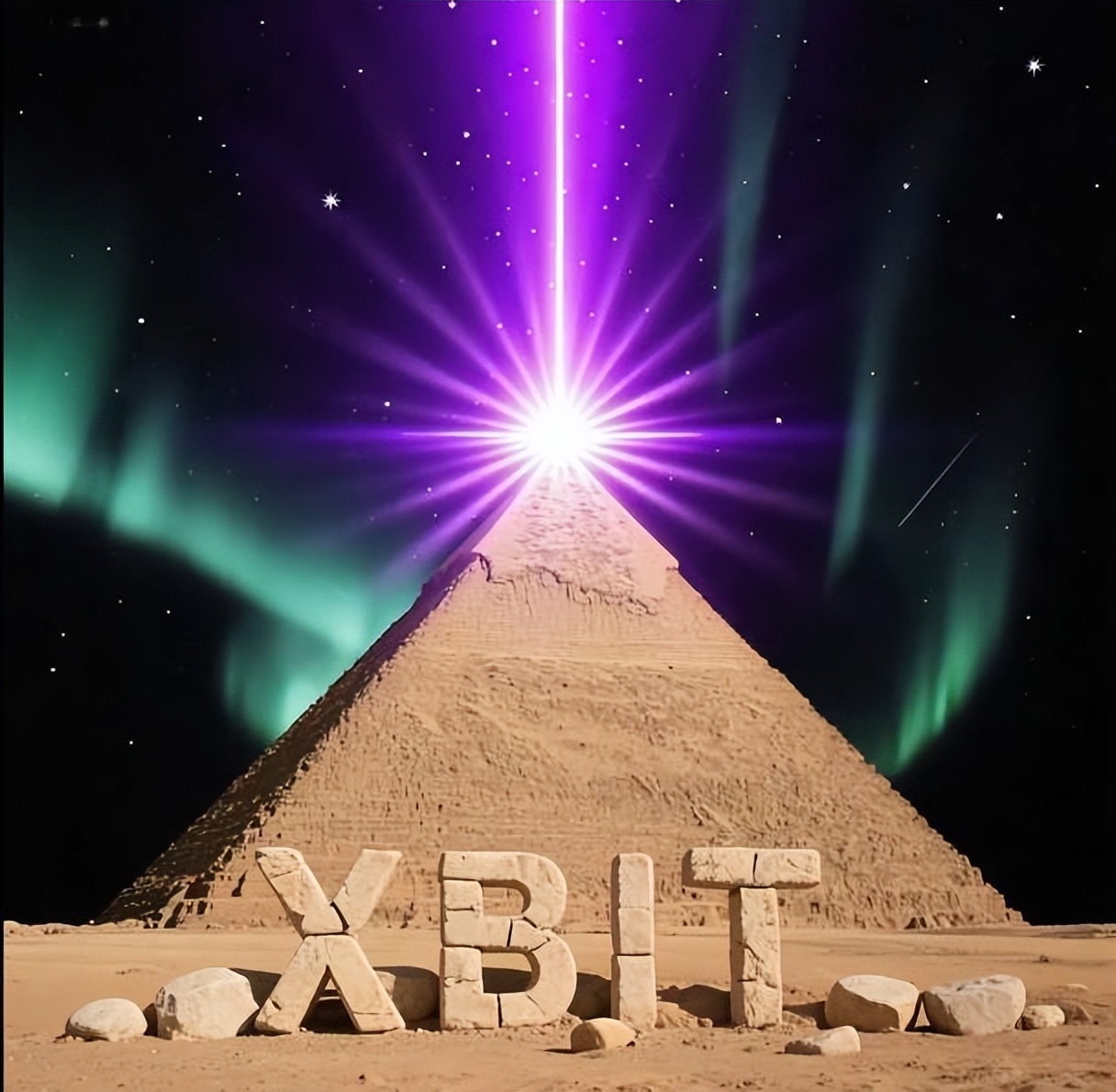 美联储降息引发ETH剧烈波动，爆仓潮中平台如何避险