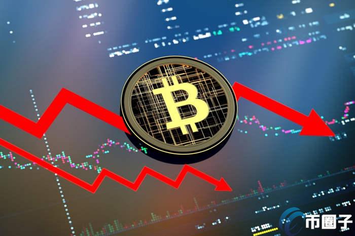 比特币跌了，黄金会涨吗？投资者必看