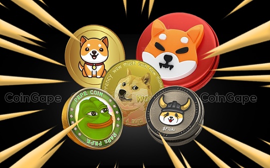 比特币在中国合法与否及刑事后果,你了解吗?