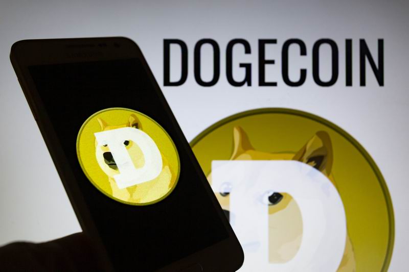 埃隆马斯克推广狗狗币_狗狗币面临的问题_狗狗币怎么买