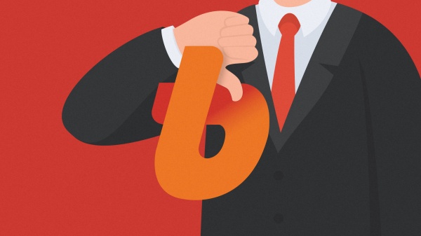 在哪里购买以太坊平台(比特币交易所app下载方便)(863)