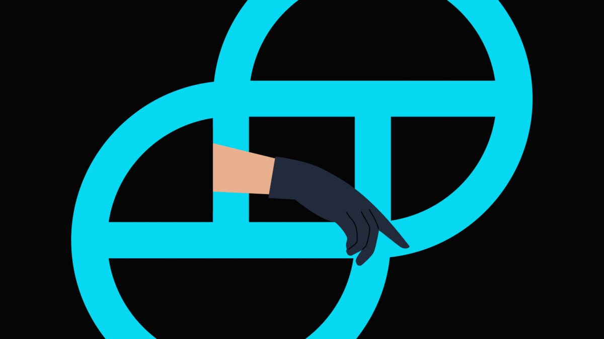 在哪里购买以太坊平台(比特币交易所app下载方便)(961)