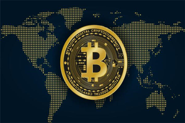 在哪里购买以太坊平台(比特币交易所app下载方便)