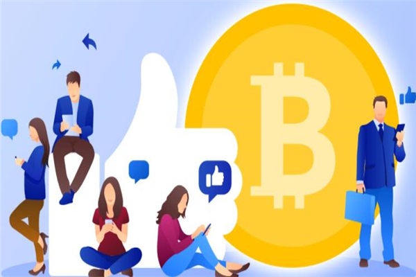 在哪里购买以太坊平台(比特币交易所app下载方便)