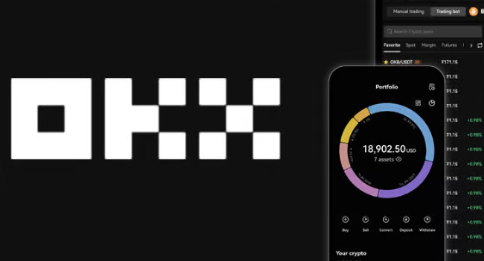 在哪里购买以太坊平台(比特币交易所app下载方便)(243)