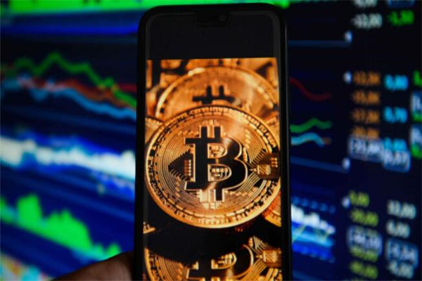 在哪个平台买卖以太坊(虚拟货币交易所app用户青睐)