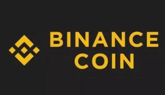 在哪个平台买卖以太坊(虚拟货币交易所app用户青睐)(927)