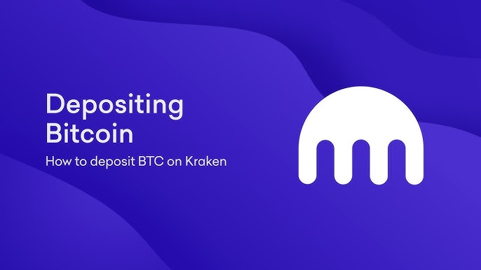 在哪个平台买卖以太坊(虚拟货币交易所app用户青睐)(825)