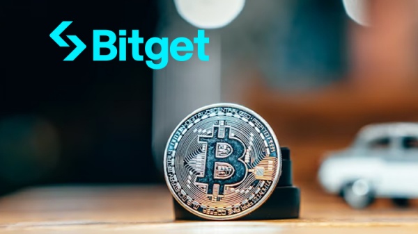 在哪个平台买卖以太坊(虚拟货币交易所app用户青睐)(625)