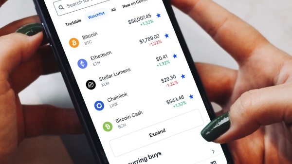 在哪个平台买卖以太坊(虚拟货币交易所app用户青睐)(528)