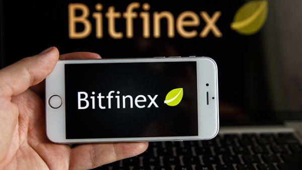 在哪个平台买卖以太坊(虚拟货币交易所app用户青睐)(432)