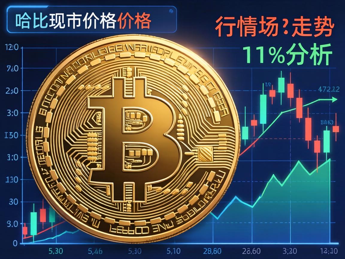 比特币行情分析_比特币价格走势_影响比特币价格的因素