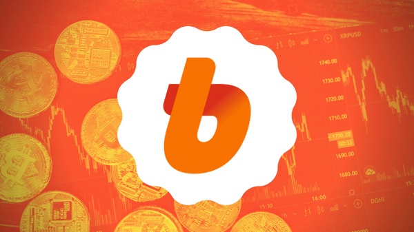 买卖以太坊在哪个平台(数字货币交易平台助您交易)(371)