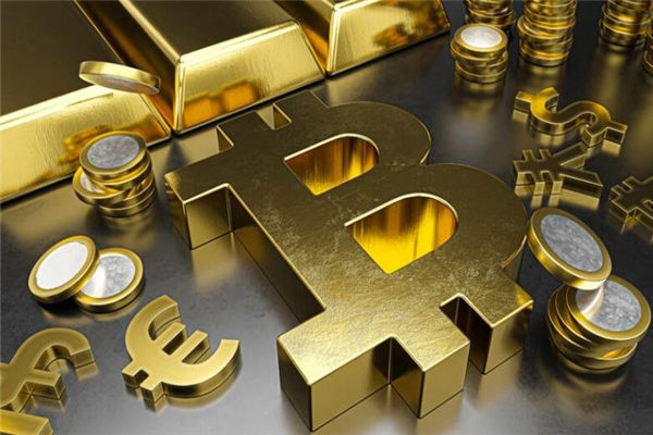 买卖以太坊在哪个平台(数字货币交易平台助您交易)